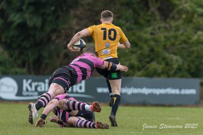 js_2025_ayr_currie_014.jpg