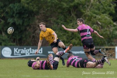 js_2025_ayr_currie_015.jpg
