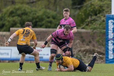 js_2025_ayr_currie_016.jpg