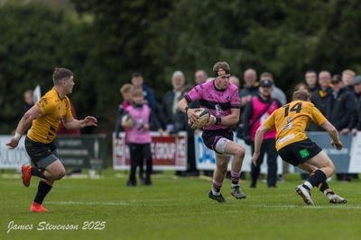 js_2025_ayr_currie_017.jpg