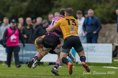 js_2025_ayr_currie_018.jpg