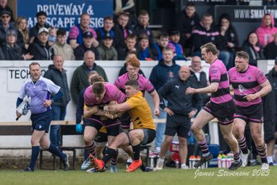 js_2025_ayr_currie_019.jpg