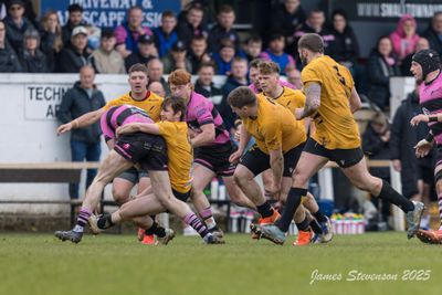js_2025_ayr_currie_020.jpg