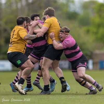 js_2025_ayr_currie_022.jpg