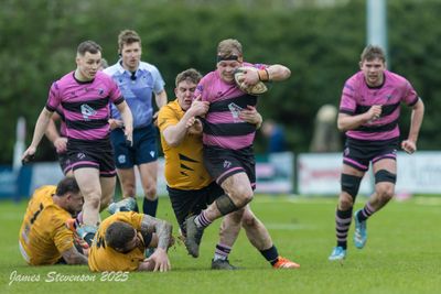 js_2025_ayr_currie_023.jpg