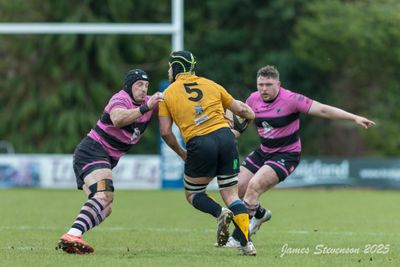 js_2025_ayr_currie_024.jpg