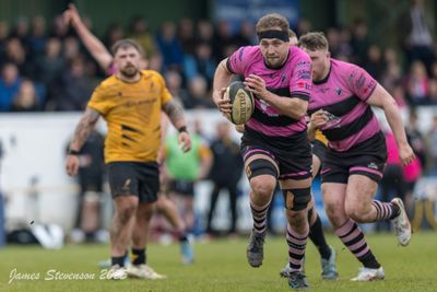 js_2025_ayr_currie_027.jpg