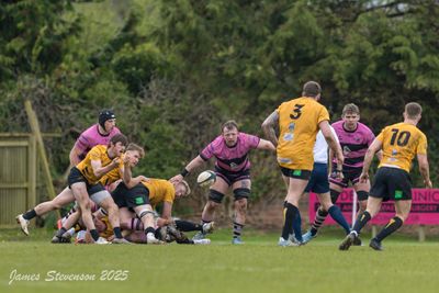 js_2025_ayr_currie_028.jpg