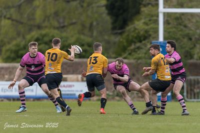 js_2025_ayr_currie_030.jpg
