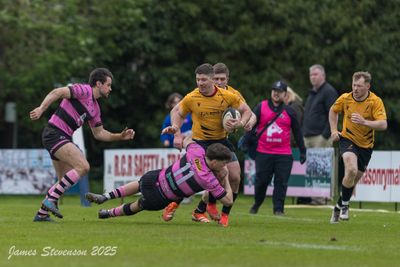 js_2025_ayr_currie_031.jpg