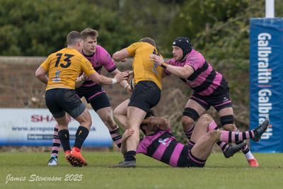 js_2025_ayr_currie_032.jpg
