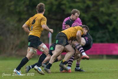 js_2025_ayr_currie_033.jpg