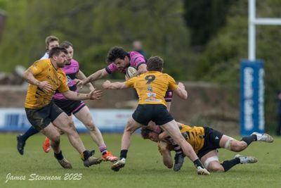 js_2025_ayr_currie_034.jpg