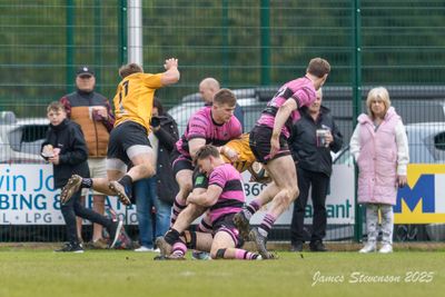 js_2025_ayr_currie_035.jpg