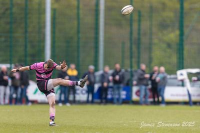 js_2025_ayr_currie_036.jpg