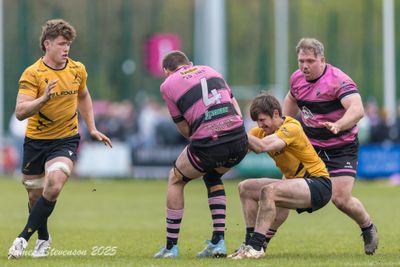 js_2025_ayr_currie_037.jpg