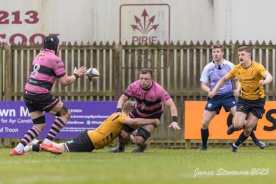 js_2025_ayr_currie_038.jpg
