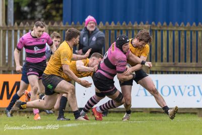 js_2025_ayr_currie_039.jpg