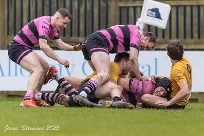 js_2025_ayr_currie_040.jpg