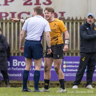 js_2025_ayr_currie_041.jpg