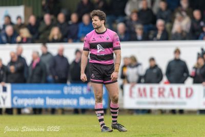 js_2025_ayr_currie_042.jpg