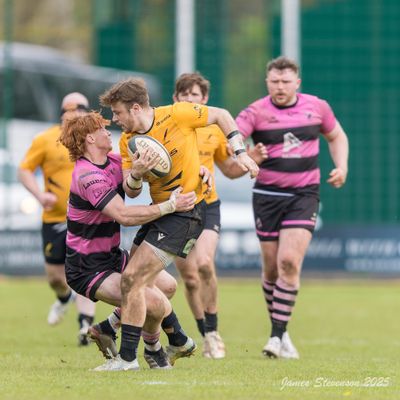 js_2025_ayr_currie_044.jpg