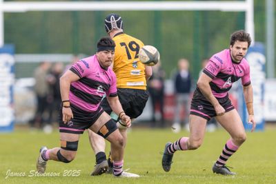 js_2025_ayr_currie_046.jpg