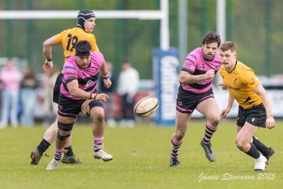 js_2025_ayr_currie_047.jpg