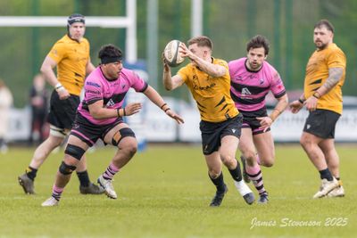 js_2025_ayr_currie_048.jpg