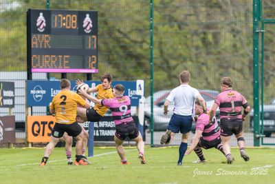 js_2025_ayr_currie_050.jpg