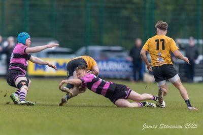 js_2025_ayr_currie_051.jpg