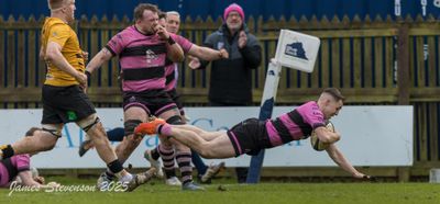 js_2025_ayr_currie_052.jpg