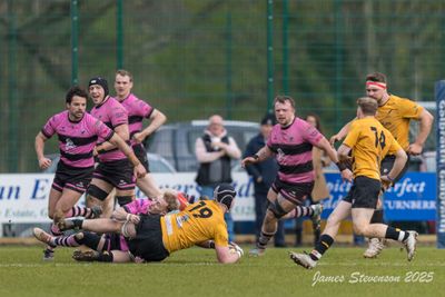 js_2025_ayr_currie_053.jpg