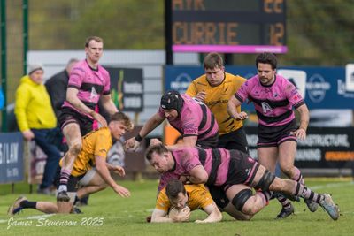 js_2025_ayr_currie_055.jpg