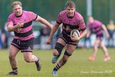 js_2025_ayr_currie_056.jpg