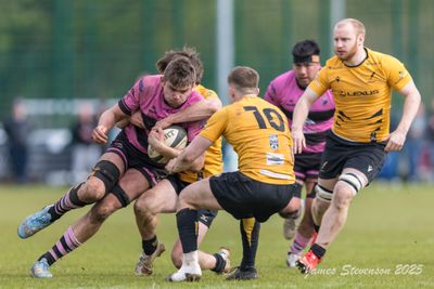 js_2025_ayr_currie_057.jpg