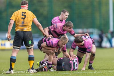 js_2025_ayr_currie_059.jpg