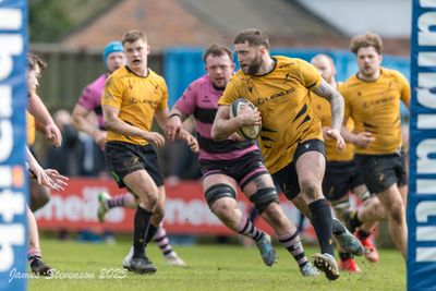 js_2025_ayr_currie_060.jpg