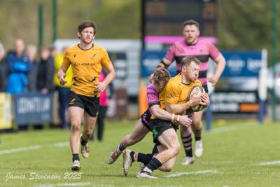 js_2025_ayr_currie_061.jpg