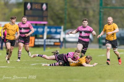 js_2025_ayr_currie_062.jpg