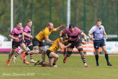 js_2025_ayr_currie_063.jpg