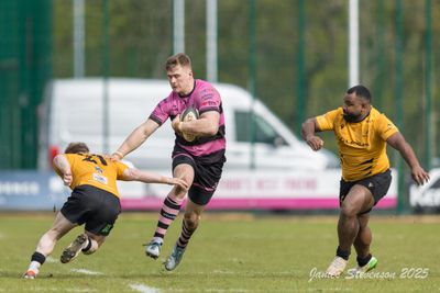 js_2025_ayr_currie_064.jpg