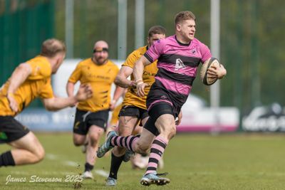js_2025_ayr_currie_065.jpg