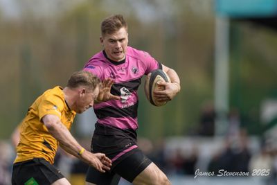 js_2025_ayr_currie_066.jpg