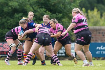 JS_2025_ayr_ladies_lenzie_004.jpg