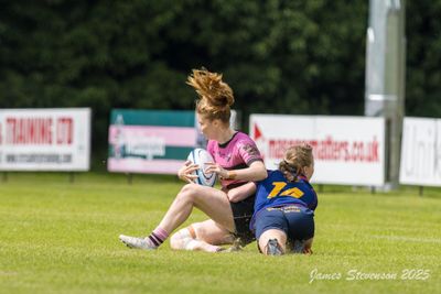 JS_2025_ayr_ladies_lenzie_008.jpg