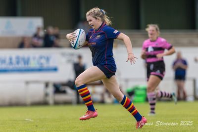 JS_2025_ayr_ladies_lenzie_012.jpg