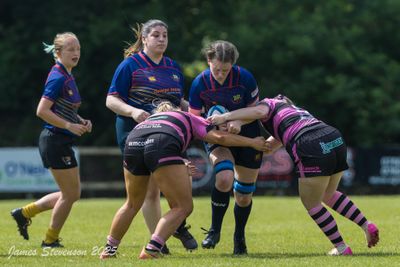 JS_2025_ayr_ladies_lenzie_020.jpg