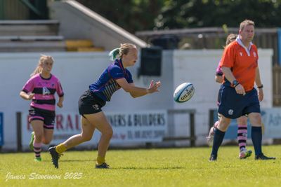 JS_2025_ayr_ladies_lenzie_033.jpg