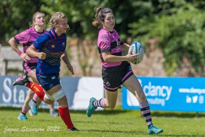 JS_2025_ayr_ladies_lenzie_036.jpg